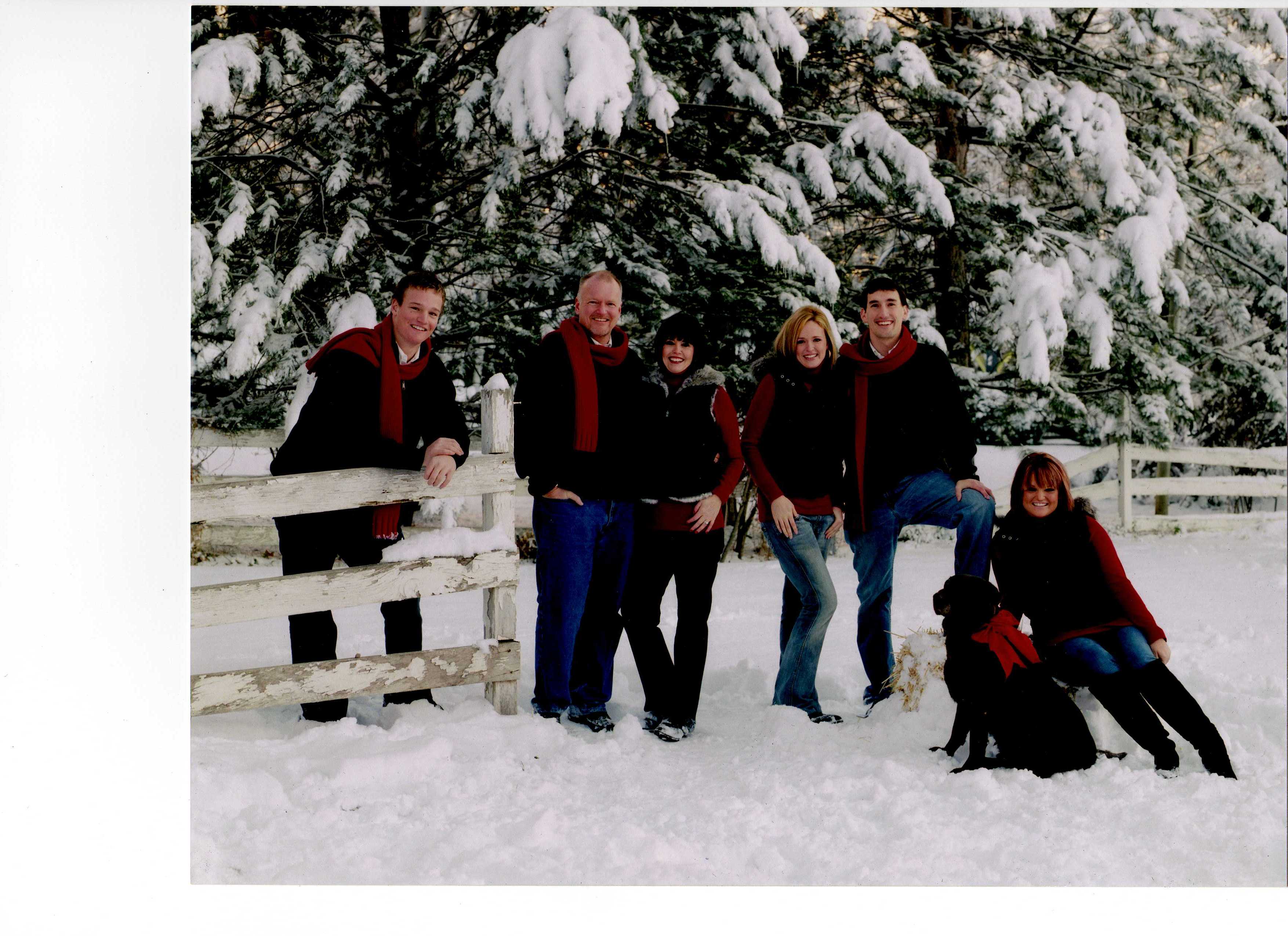 benton_family.jpg