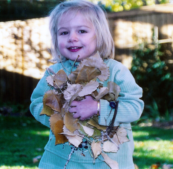 brianna1.jpg