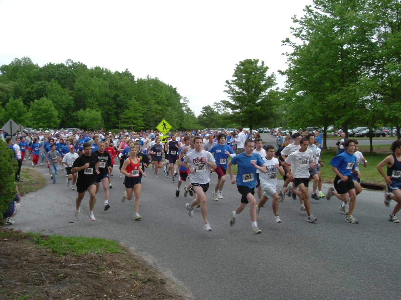 dscf0475.jpg