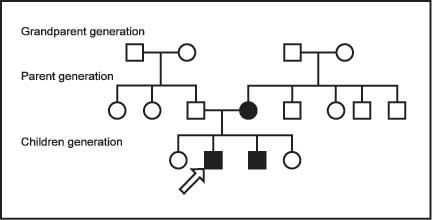 figure_2.jpg