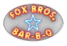 foxbrosbbq_copy.jpg