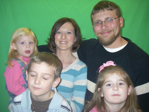 marissas_family.jpg