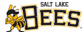 slbees.gif