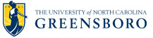 uncg.gif