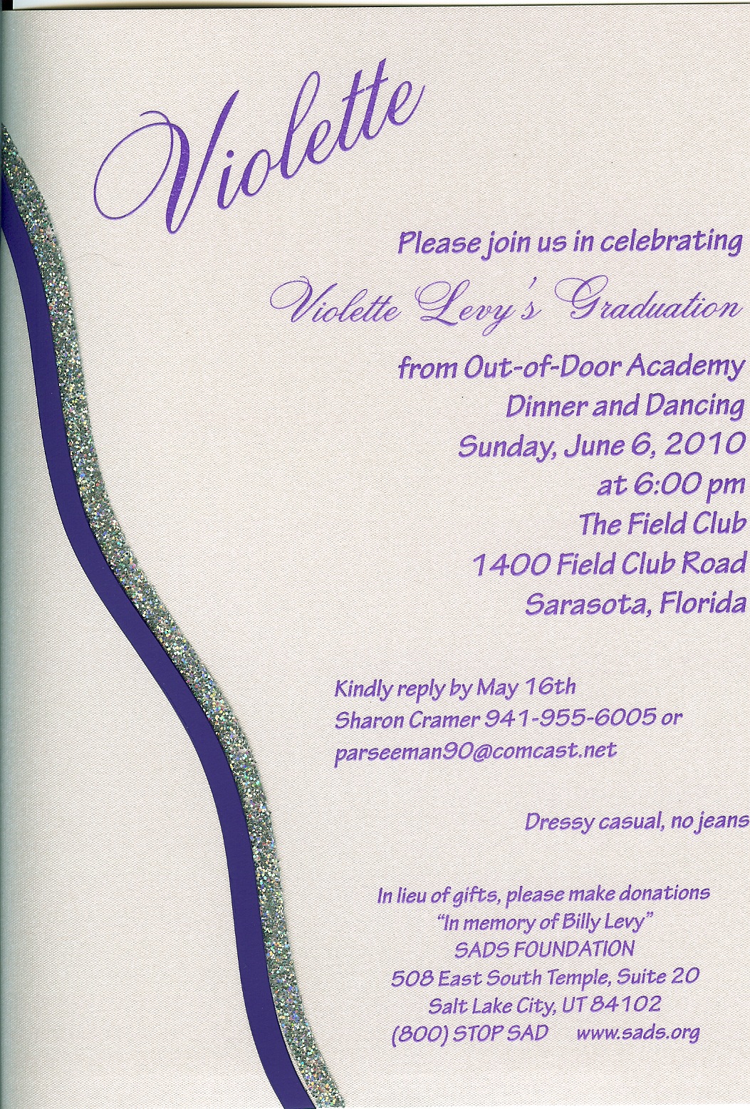 violette_levys_graduation_party_2010.jpg