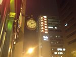 IMG_0197