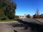 IMG_0773