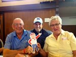 Wayne-and-Paula-Birch,-Flat-Bob-and-David-Young