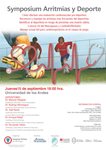 AFICHE--ESC