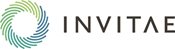 Invitae_logo_horizontal.jpg