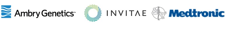 sponsors2-(1).jpg