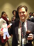 Flat-Bob-with-Chris-Anderson,-MD