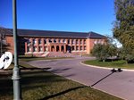 IMG_0772