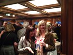 IMG_0190