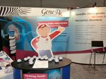 CIMG0288