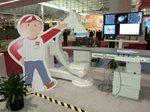 CIMG0296