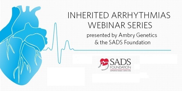 webinar4.jpg