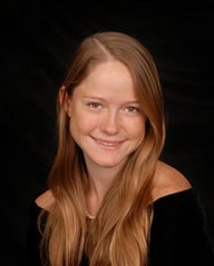 violette_levy_graduation_photo.jpeg