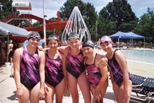 jamie_miller_swim.jpg