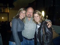 road_rally_brians_sister_nicole_dad_chris_and_aunt_val.jpg
