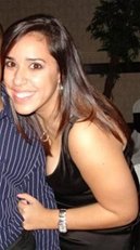 stephanie_mejias_3.jpg
