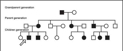 figure_3.jpg