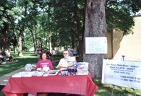 jaime_miller_2009.jpg