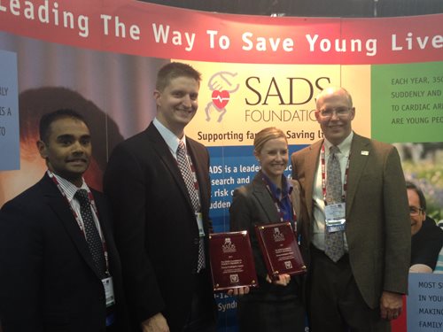 SADS-2013-Young-Investigator-Award