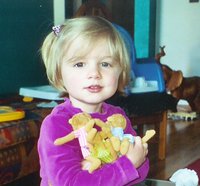 brianna3.jpg
