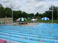 summer_2006_014.jpg