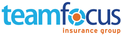 Focus Insurance Services